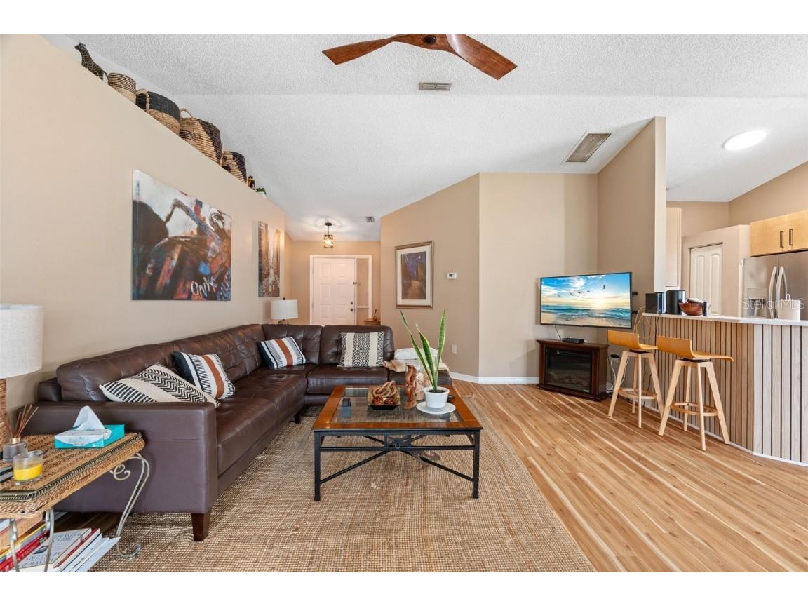 6932 43rd Court E Sarasota FL 34243 A4662581 image13