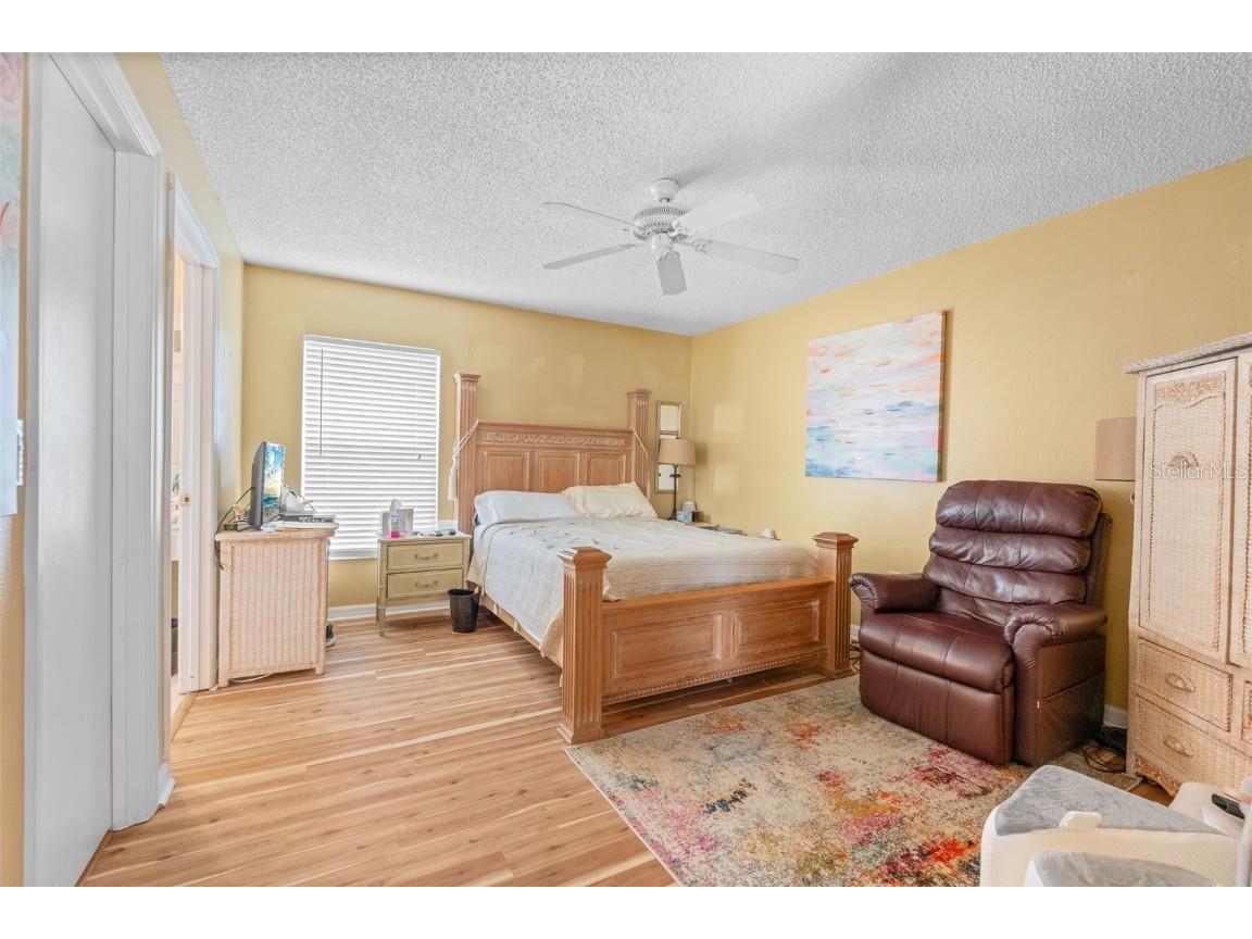 6932 43rd Court E Sarasota FL 34243 A4662581 image14