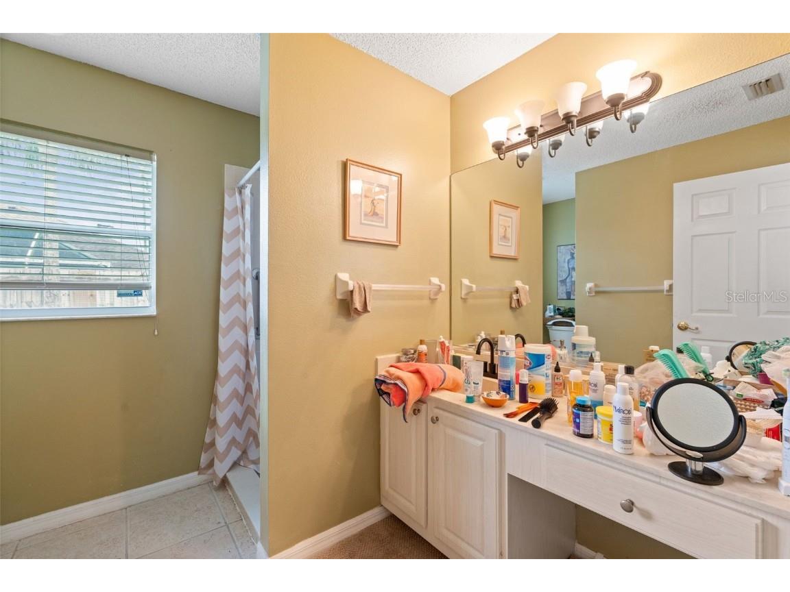 6932 43rd Court E Sarasota FL 34243 A4662581 image16