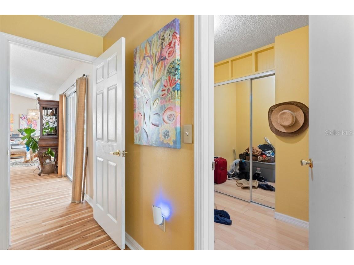 6932 43rd Court E Sarasota FL 34243 A4662581 image17