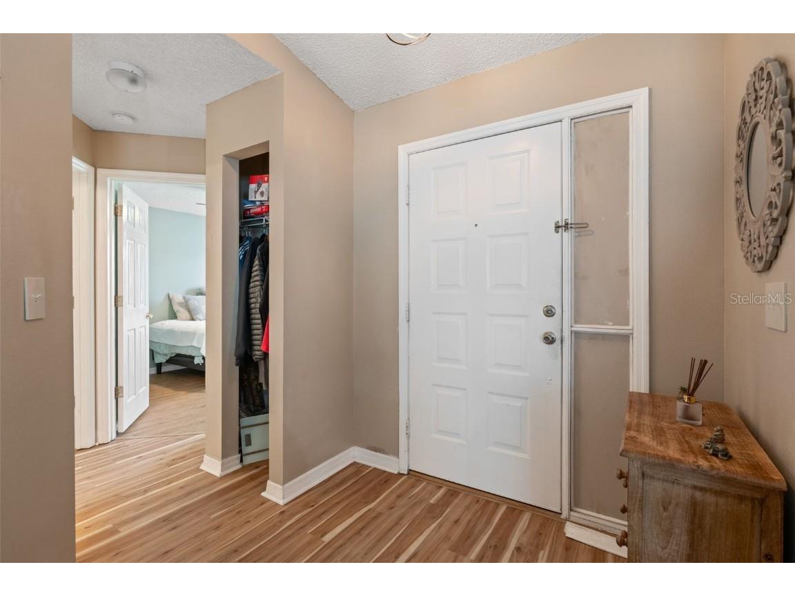 6932 43rd Court E Sarasota FL 34243 A4662581 image18