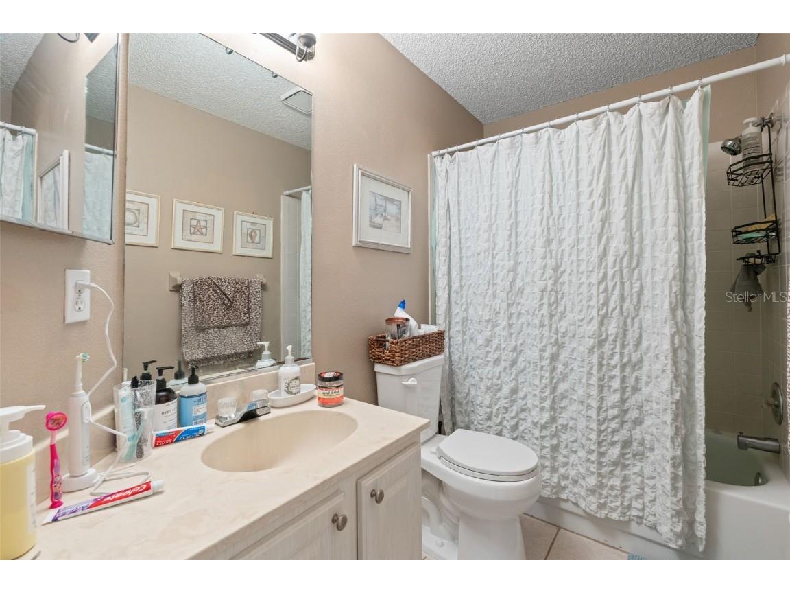 6932 43rd Court E Sarasota FL 34243 A4662581 image19