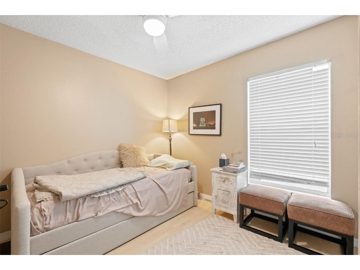 6932 43rd Court E Sarasota FL 34243 A4662581 image20