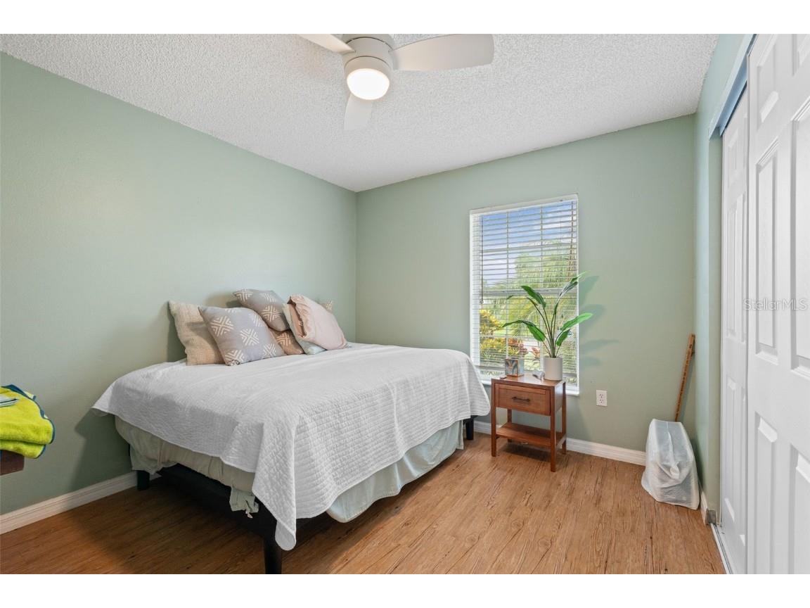 6932 43rd Court E Sarasota FL 34243 A4662581 image22