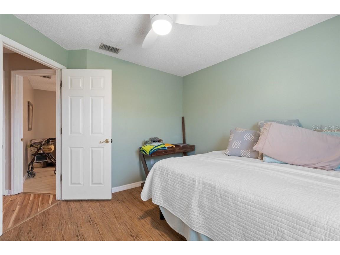 6932 43rd Court E Sarasota FL 34243 A4662581 image23