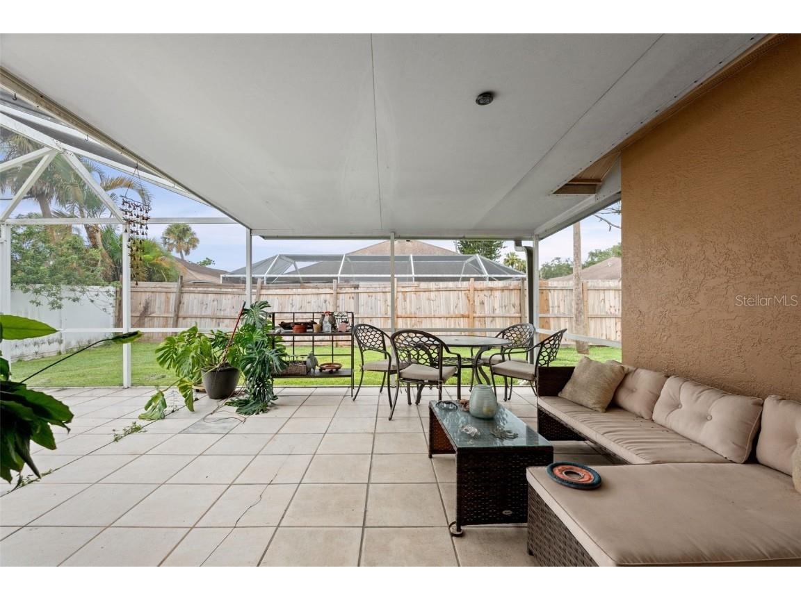 6932 43rd Court E Sarasota FL 34243 A4662581 image24