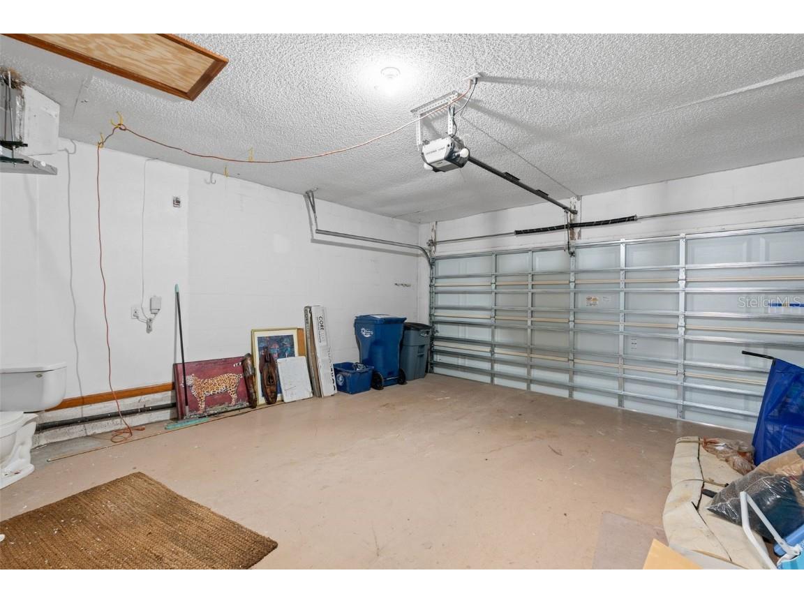 6932 43rd Court E Sarasota FL 34243 A4662581 image25