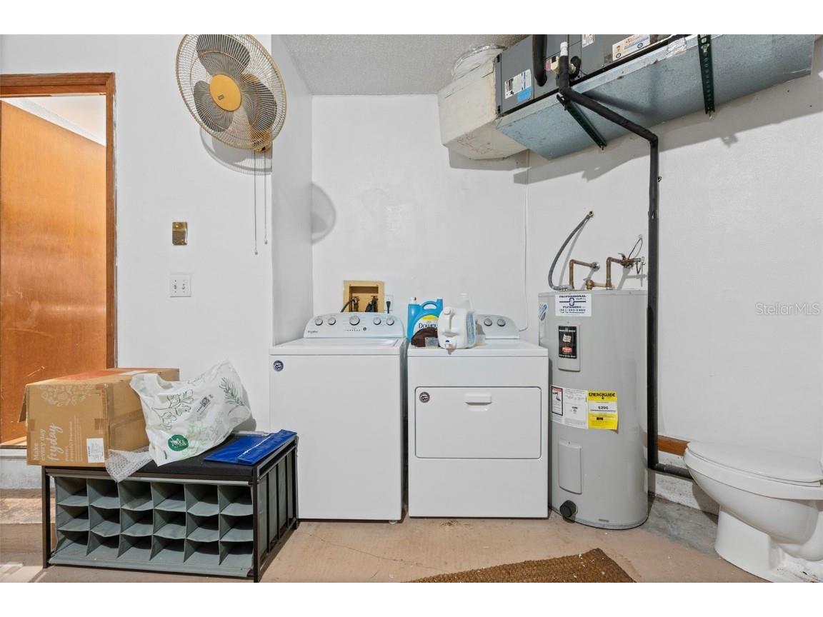 6932 43rd Court E Sarasota FL 34243 A4662581 image26