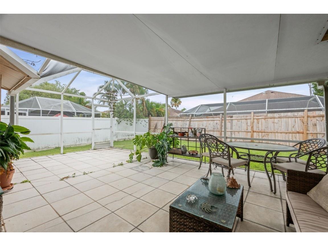 6932 43rd Court E Sarasota FL 34243 A4662581 image27