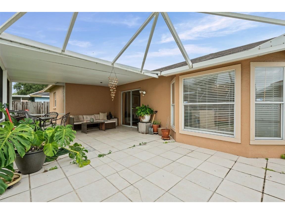 6932 43rd Court E Sarasota FL 34243 A4662581 image28