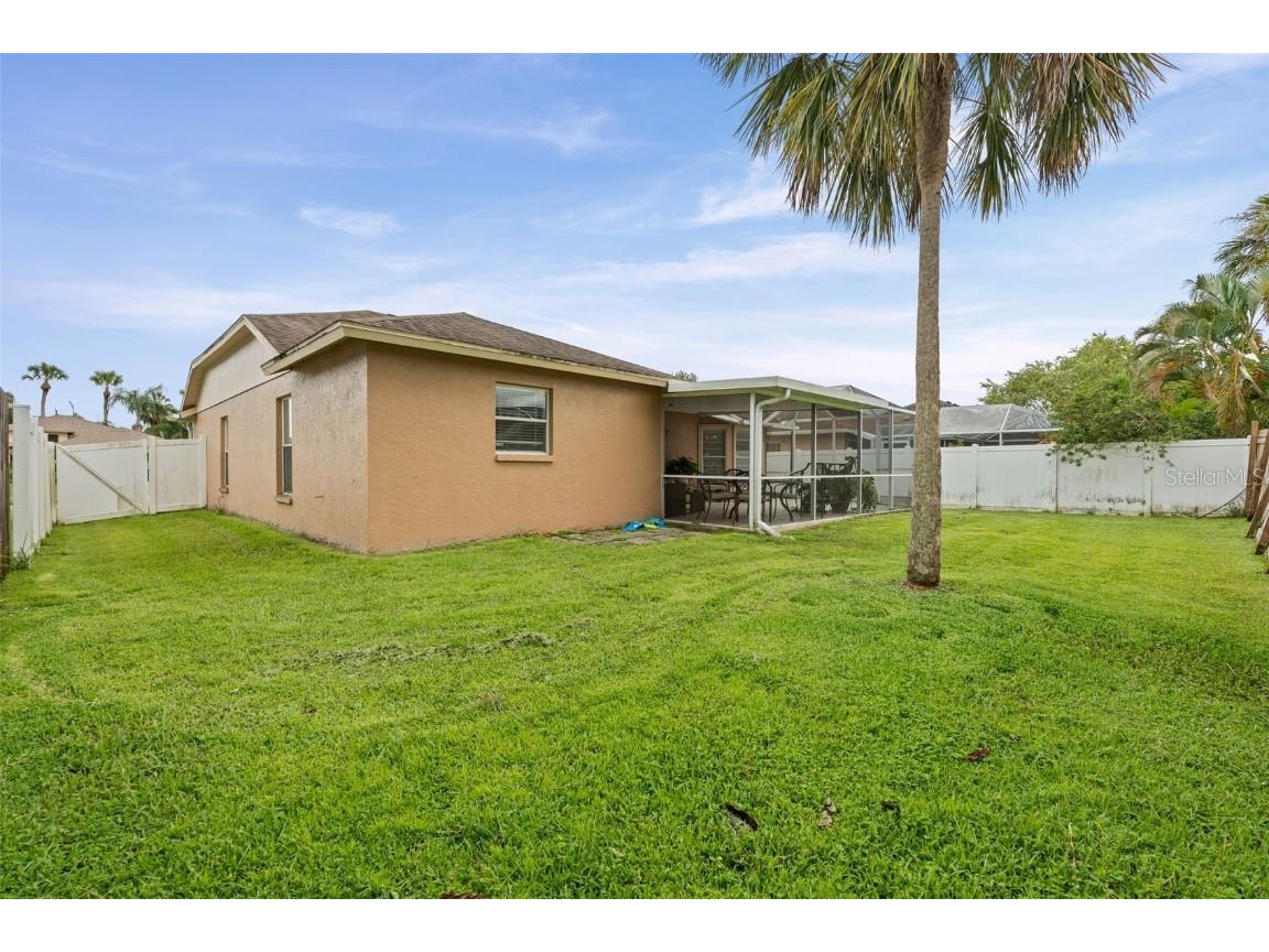 6932 43rd Court E Sarasota FL 34243 A4662581 image29