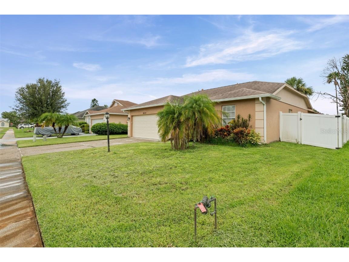 6932 43rd Court E Sarasota FL 34243 A4662581 image30
