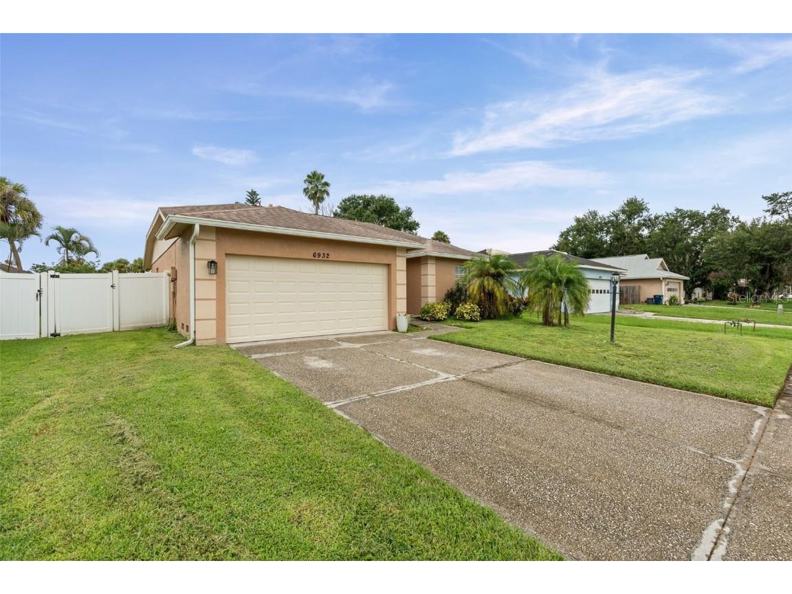 6932 43rd Court E Sarasota FL 34243 A4662581 image31