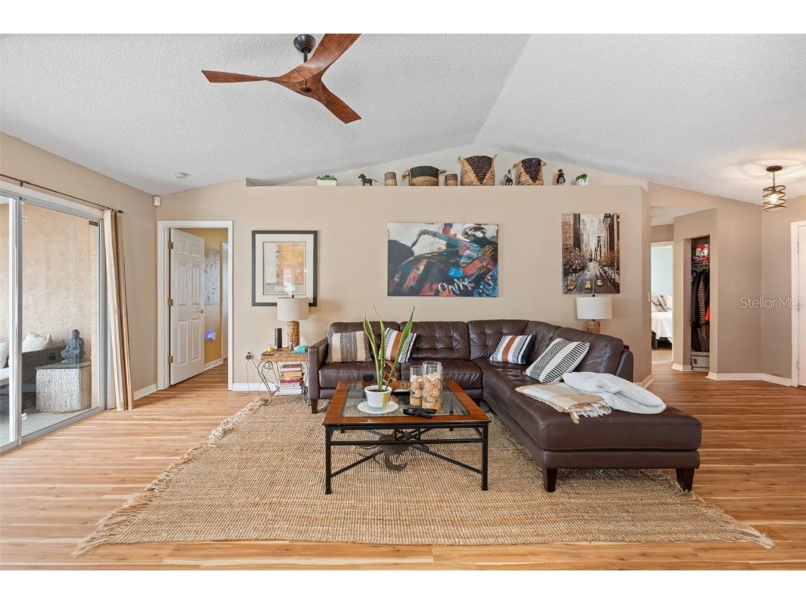 6932 43rd Court E Sarasota FL 34243 A4662581 image6