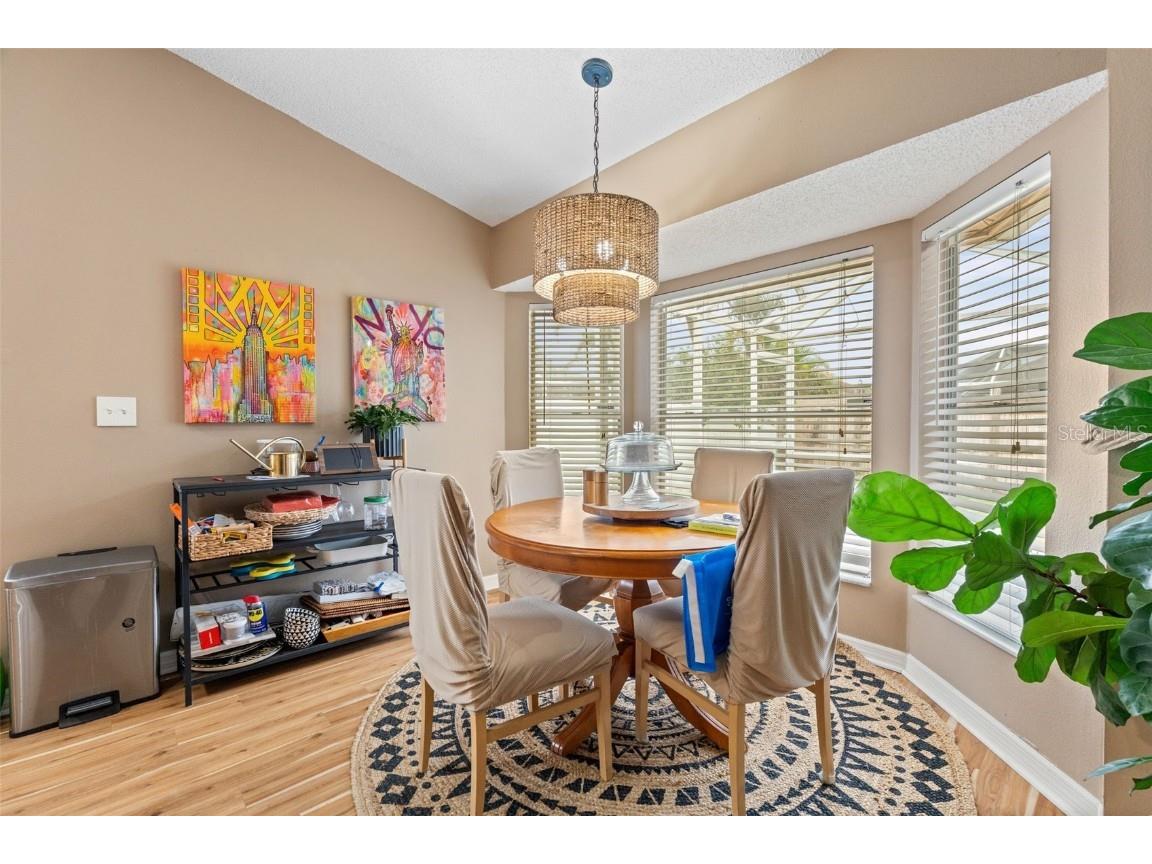 6932 43rd Court E Sarasota FL 34243 A4662581 image8