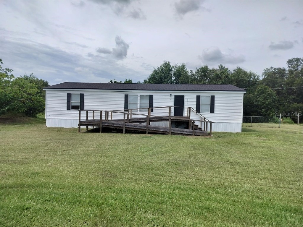 6932 Dove Cross Loop Lakeland FL 33810 TB8427177 image1