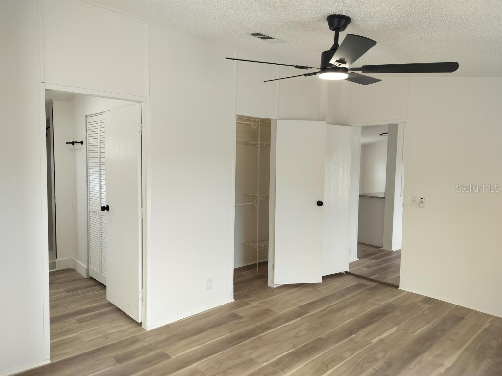 6932 Dove Cross Loop Lakeland FL 33810 TB8427177 image10