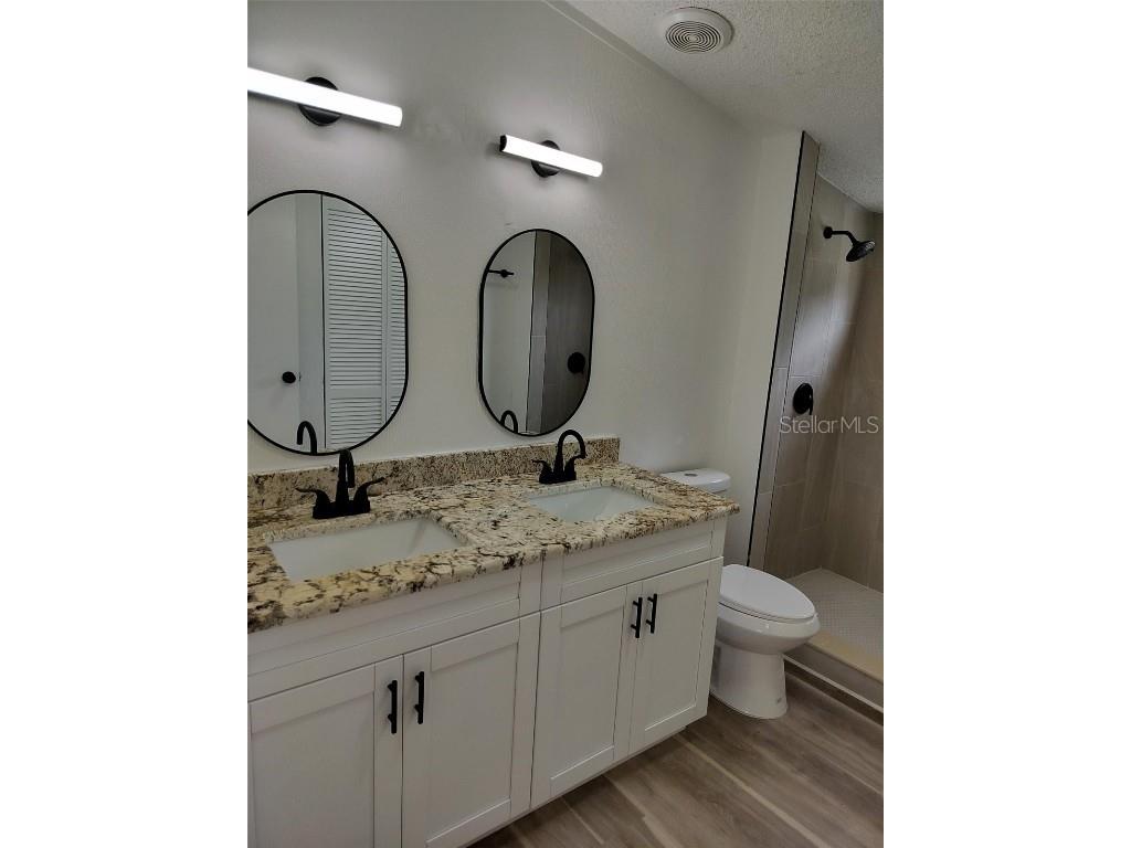 6932 Dove Cross Loop Lakeland FL 33810 TB8427177 image12