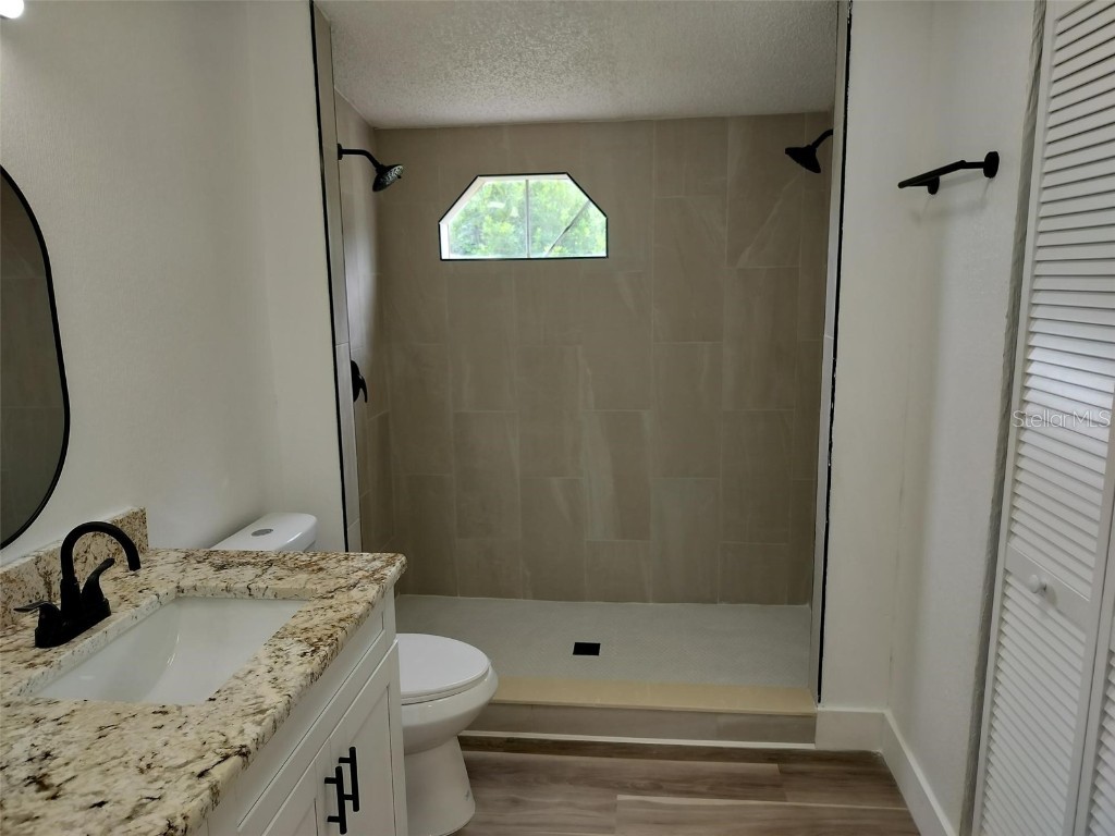 6932 Dove Cross Loop Lakeland FL 33810 TB8427177 image13