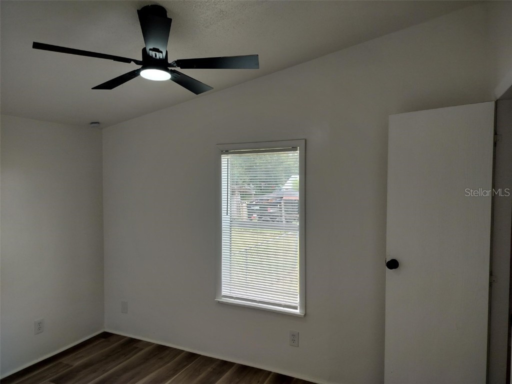 6932 Dove Cross Loop Lakeland FL 33810 TB8427177 image14