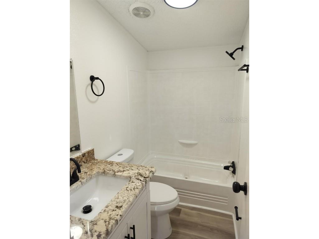 6932 Dove Cross Loop Lakeland FL 33810 TB8427177 image15