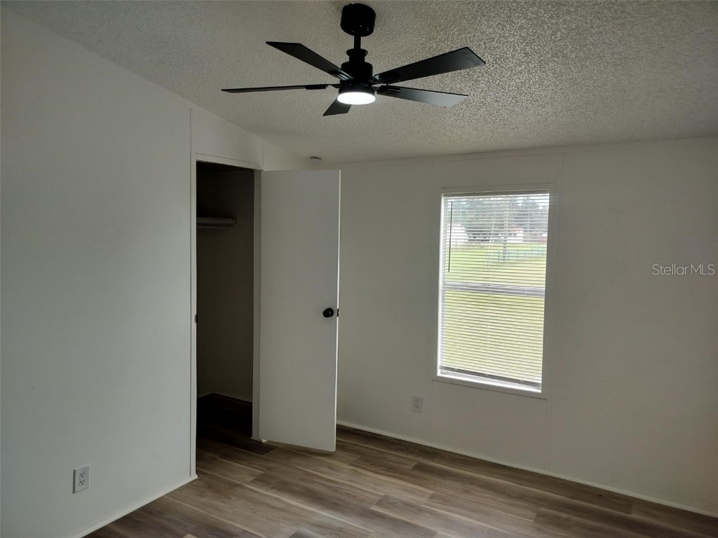 6932 Dove Cross Loop Lakeland FL 33810 TB8427177 image16