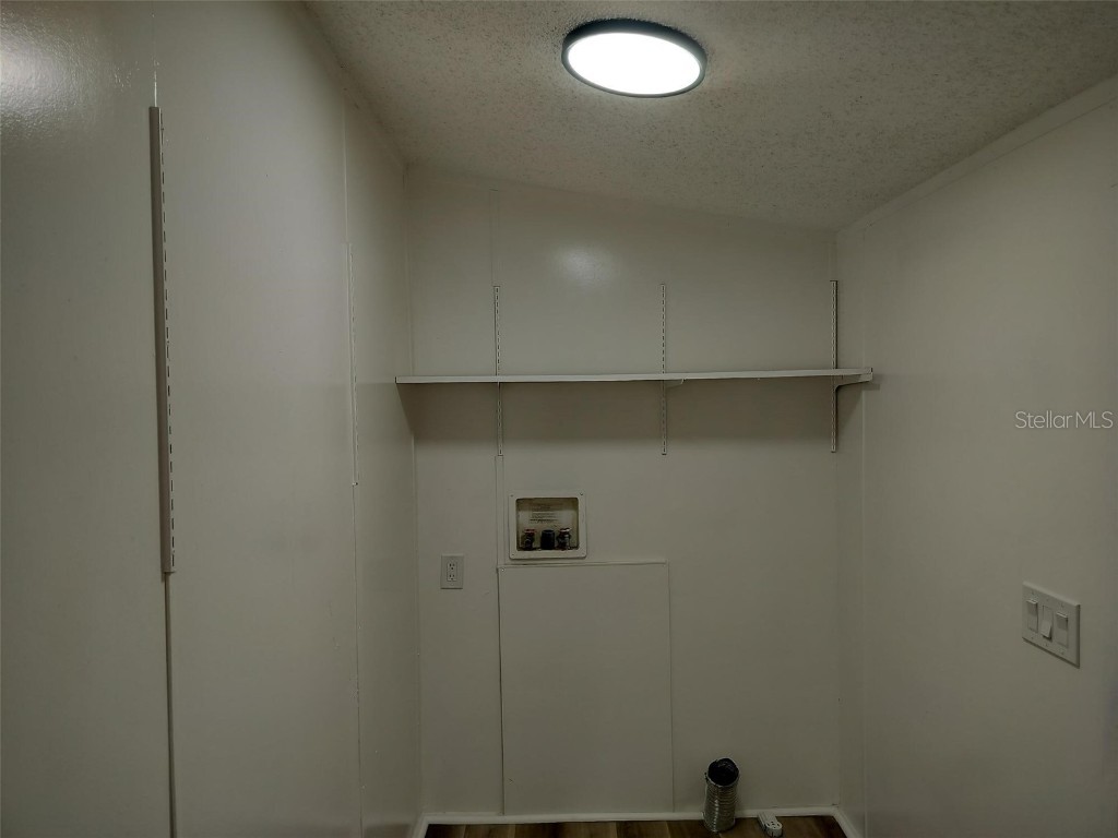 6932 Dove Cross Loop Lakeland FL 33810 TB8427177 image17