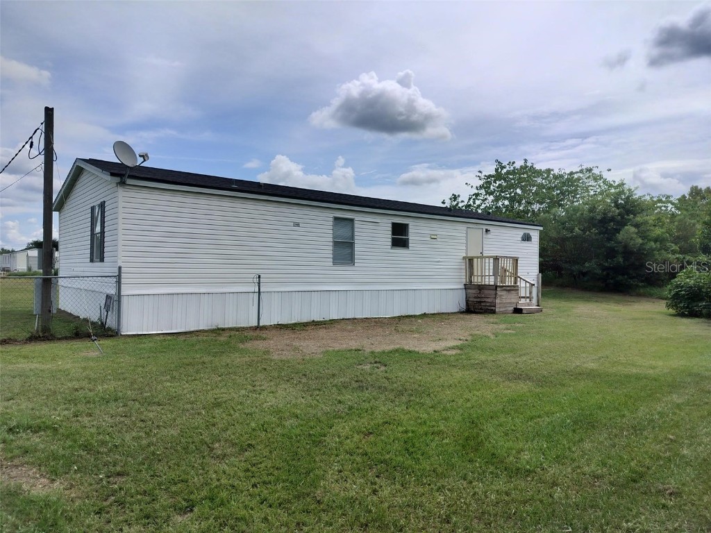 6932 Dove Cross Loop Lakeland FL 33810 TB8427177 image18