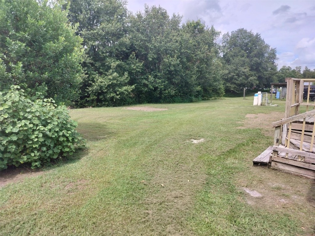 6932 Dove Cross Loop Lakeland FL 33810 TB8427177 image19