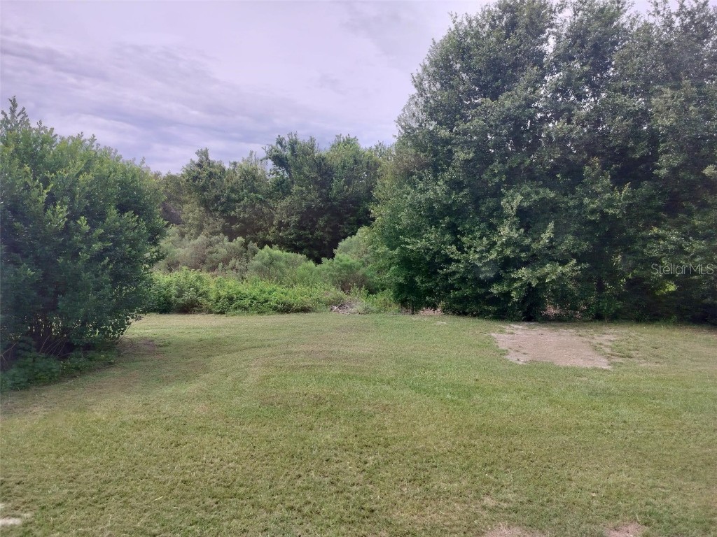 6932 Dove Cross Loop Lakeland FL 33810 TB8427177 image20