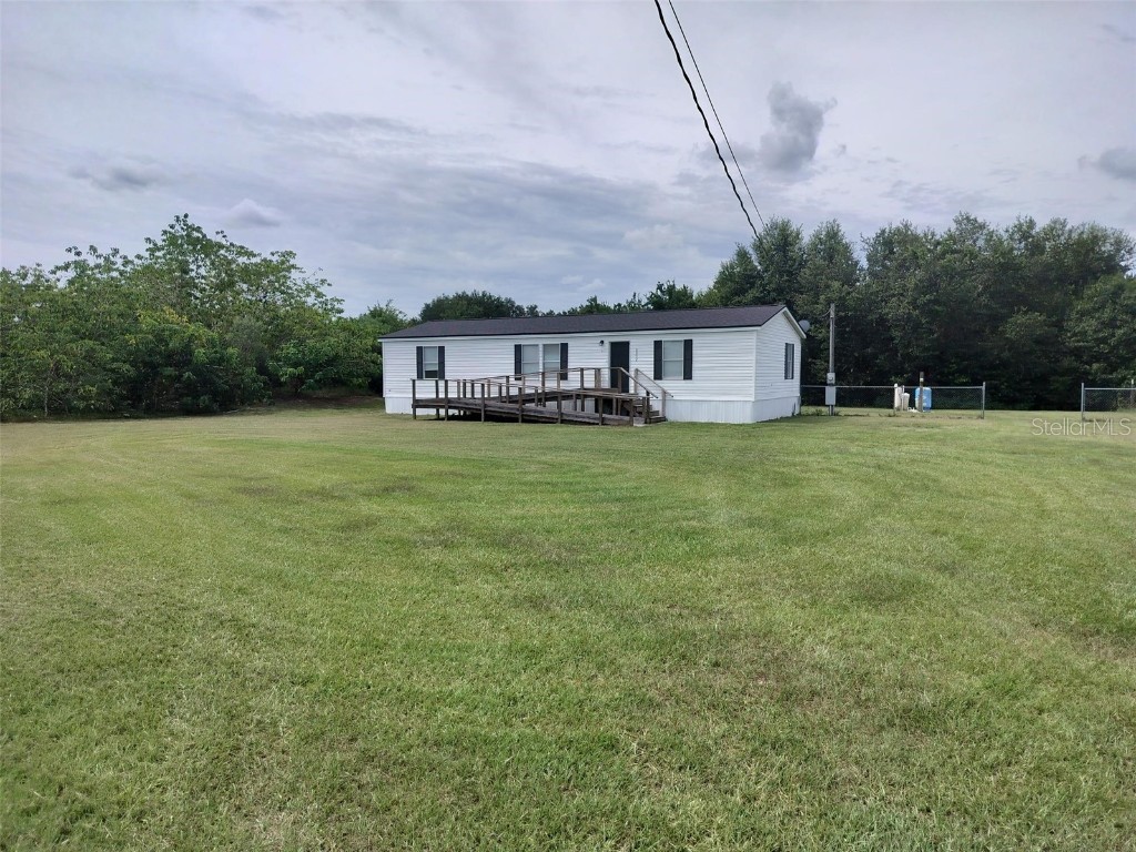 6932 Dove Cross Loop Lakeland FL 33810 TB8427177 image21