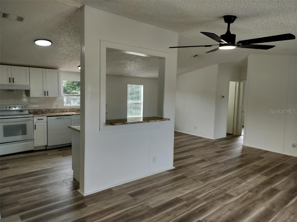 6932 Dove Cross Loop Lakeland FL 33810 TB8427177 image6