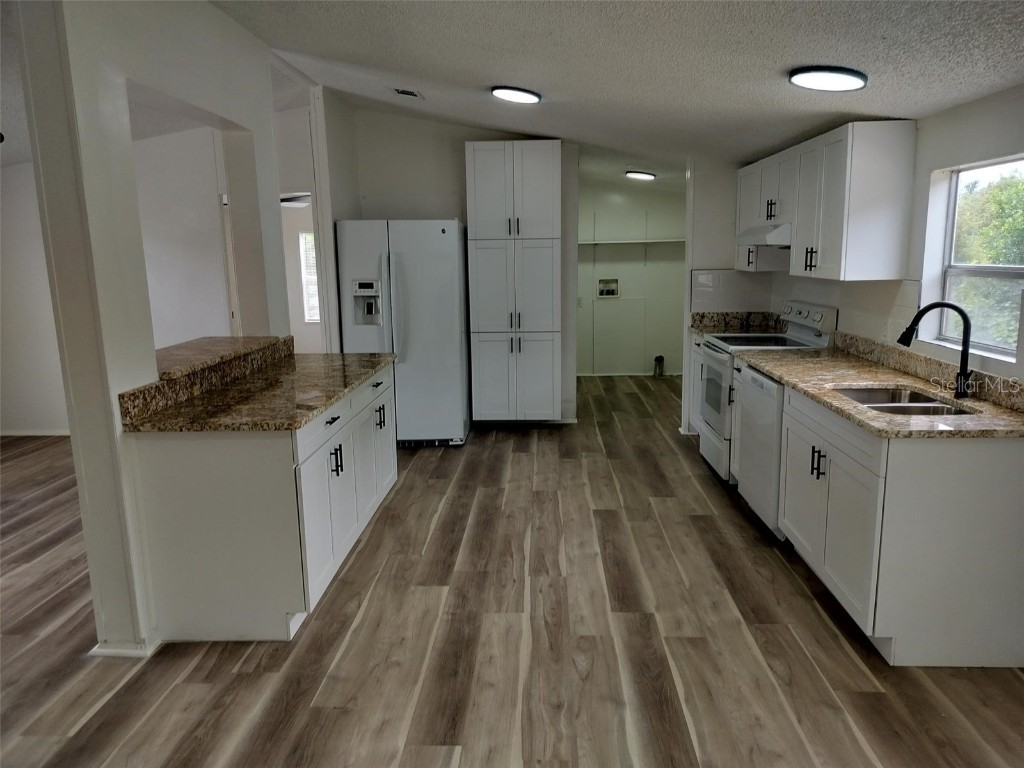 6932 Dove Cross Loop Lakeland FL 33810 TB8427177 image8