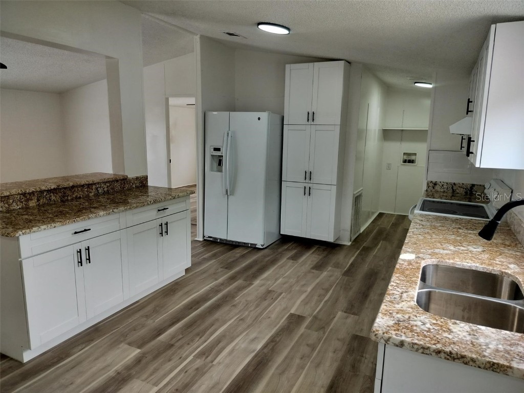 6932 Dove Cross Loop Lakeland FL 33810 TB8427177 image9