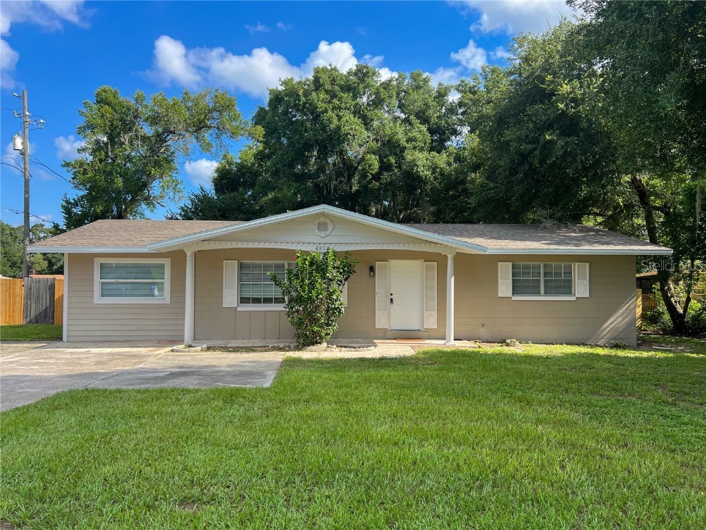 6932 Fern Circle Leesburg FL 34748 O6185308 image1