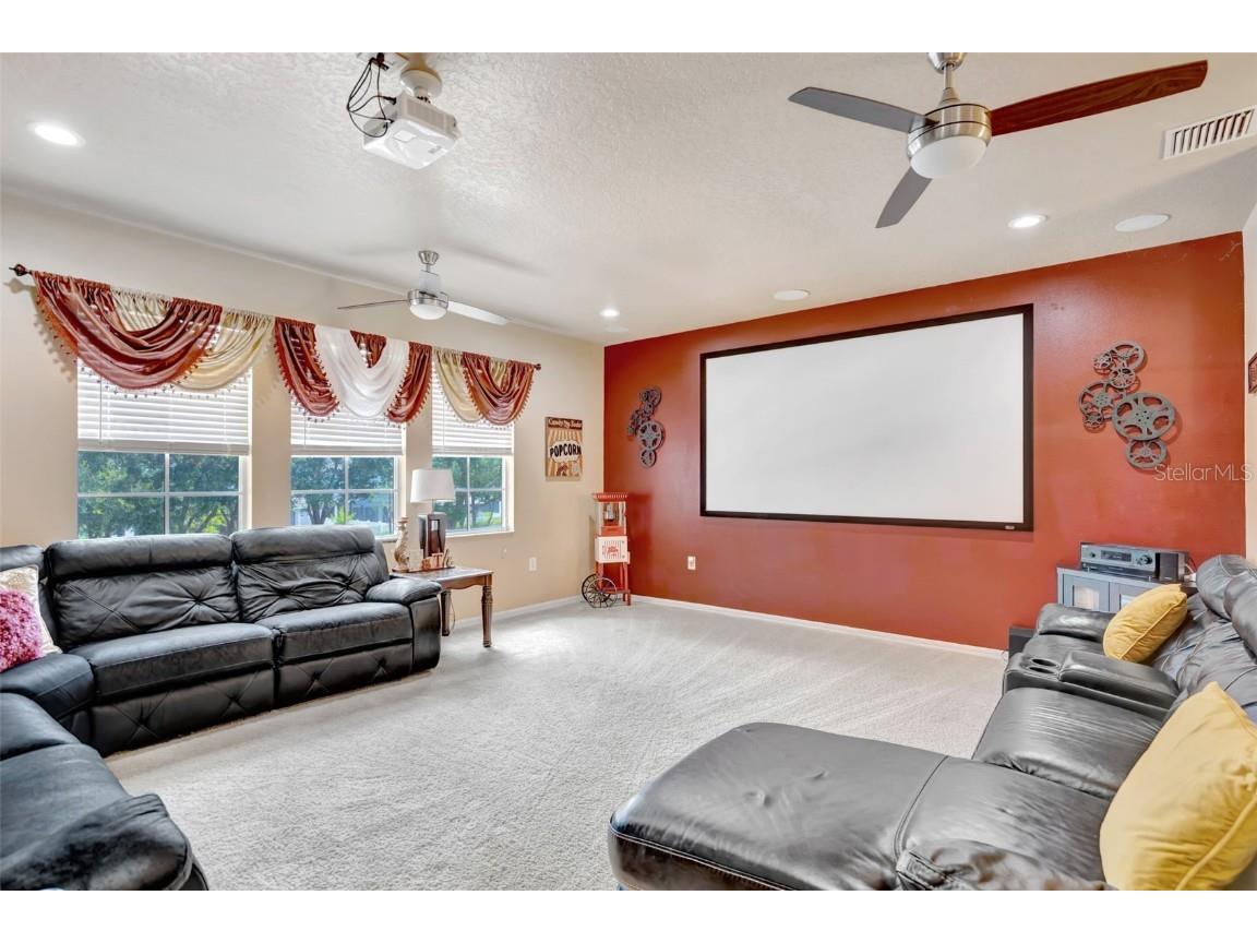 6932 Gray Catbird Loop Wesley Chapel FL 33545 S5128607 image10