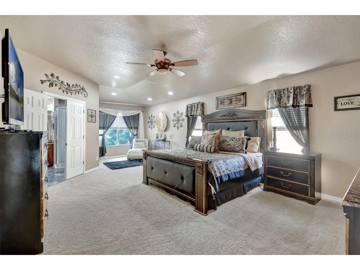 6932 Gray Catbird Loop Wesley Chapel FL 33545 S5128607 image11