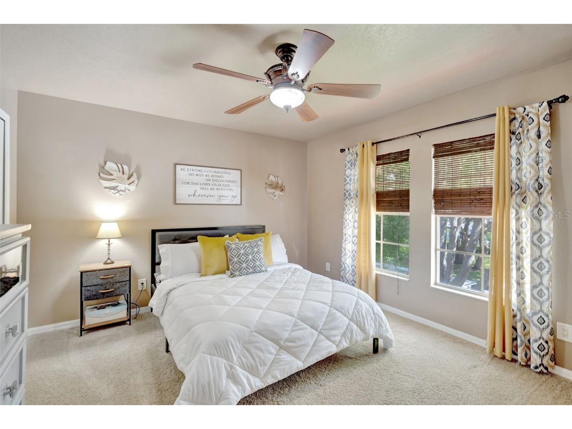 6932 Gray Catbird Loop Wesley Chapel FL 33545 S5128607 image13