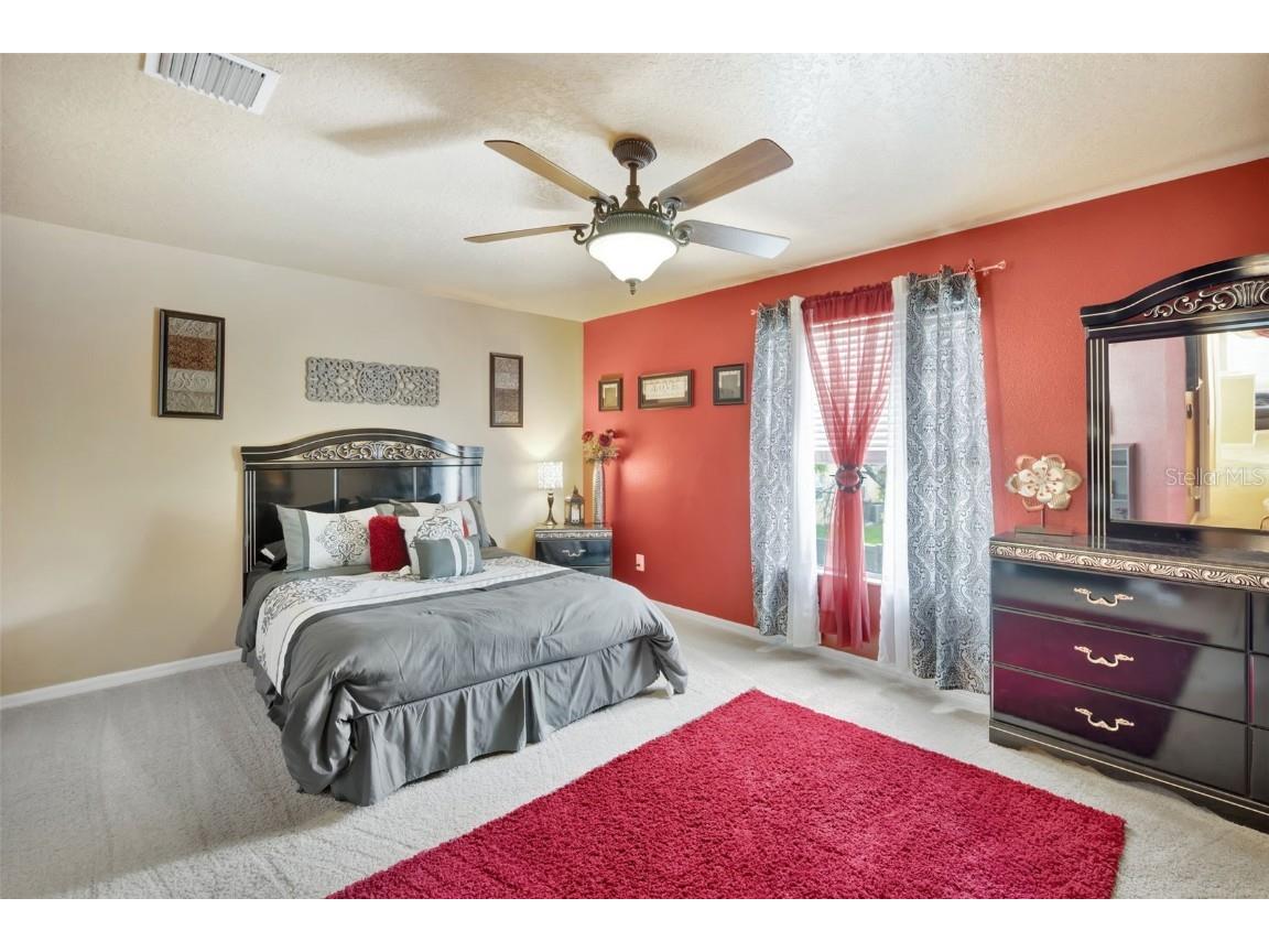 6932 Gray Catbird Loop Wesley Chapel FL 33545 S5128607 image15