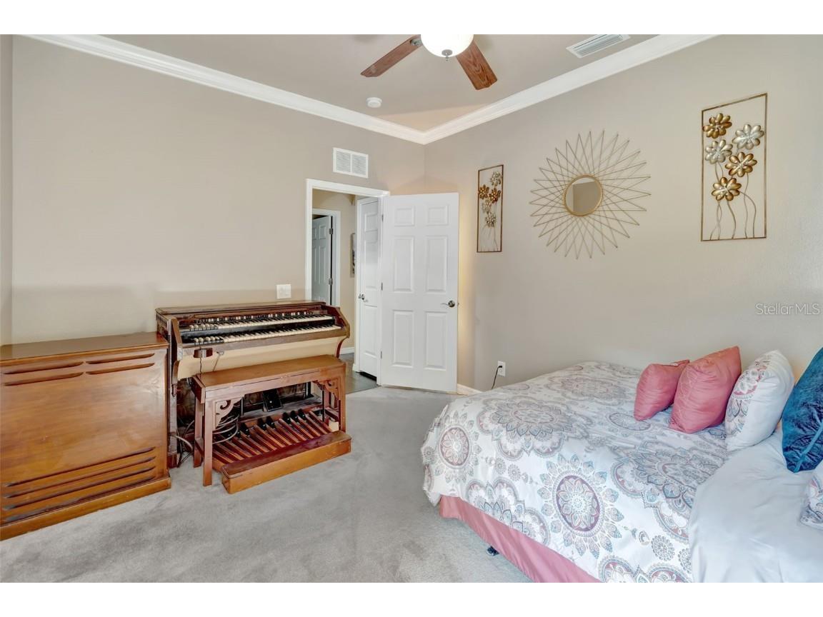 6932 Gray Catbird Loop Wesley Chapel FL 33545 S5128607 image19