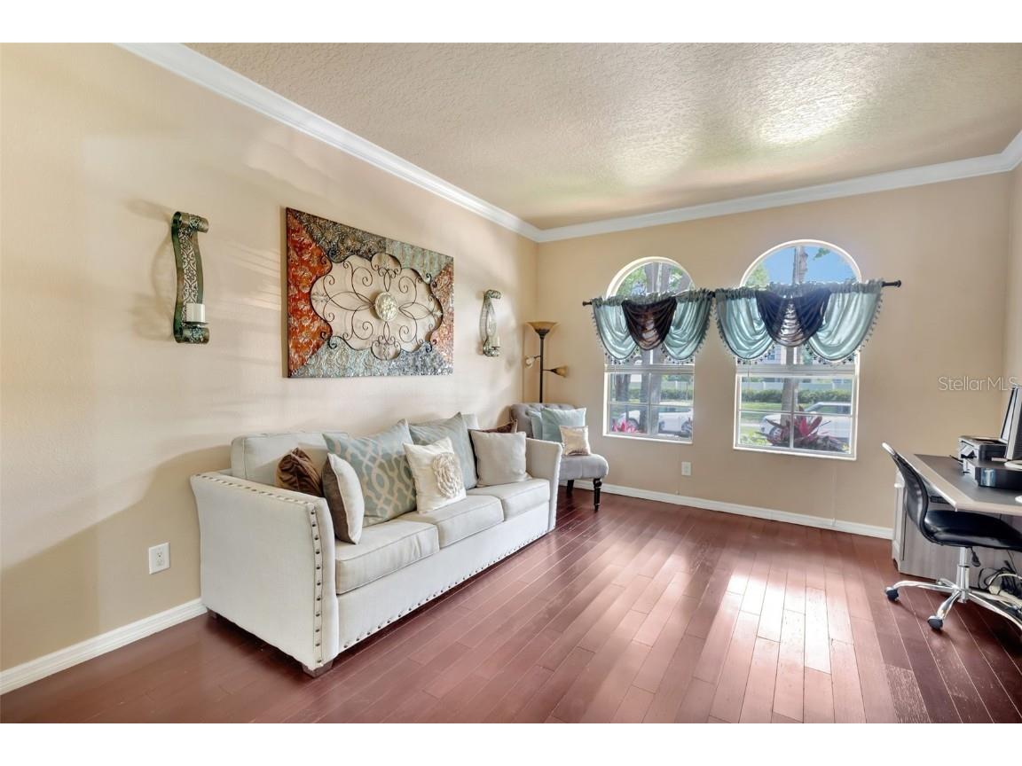 6932 Gray Catbird Loop Wesley Chapel FL 33545 S5128607 image20