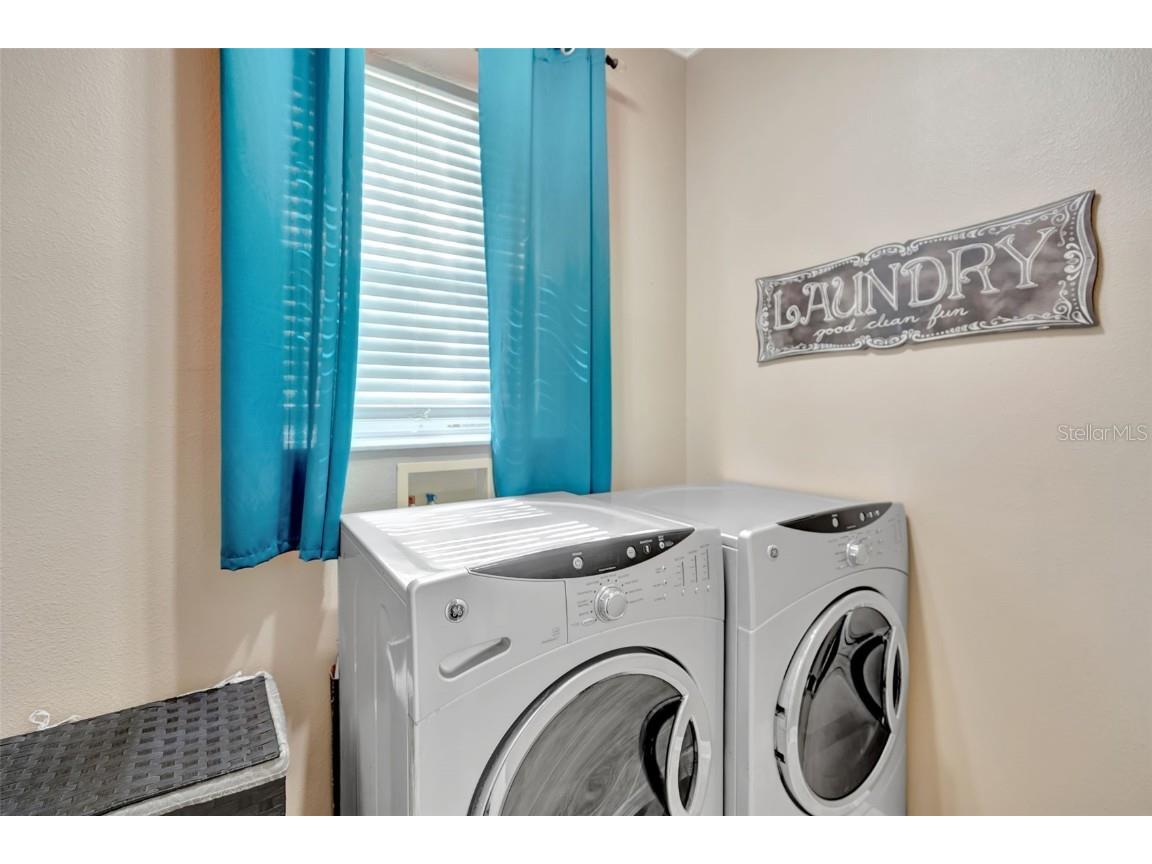 6932 Gray Catbird Loop Wesley Chapel FL 33545 S5128607 image21