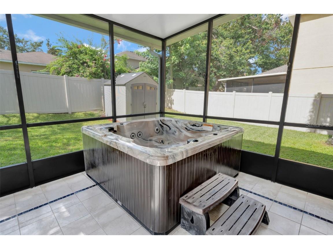 6932 Gray Catbird Loop Wesley Chapel FL 33545 S5128607 image22