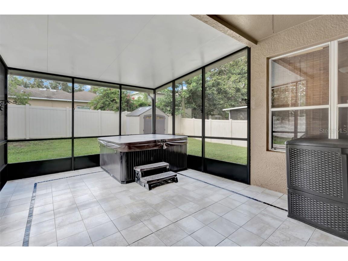 6932 Gray Catbird Loop Wesley Chapel FL 33545 S5128607 image23