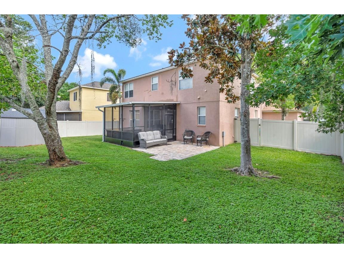 6932 Gray Catbird Loop Wesley Chapel FL 33545 S5128607 image24