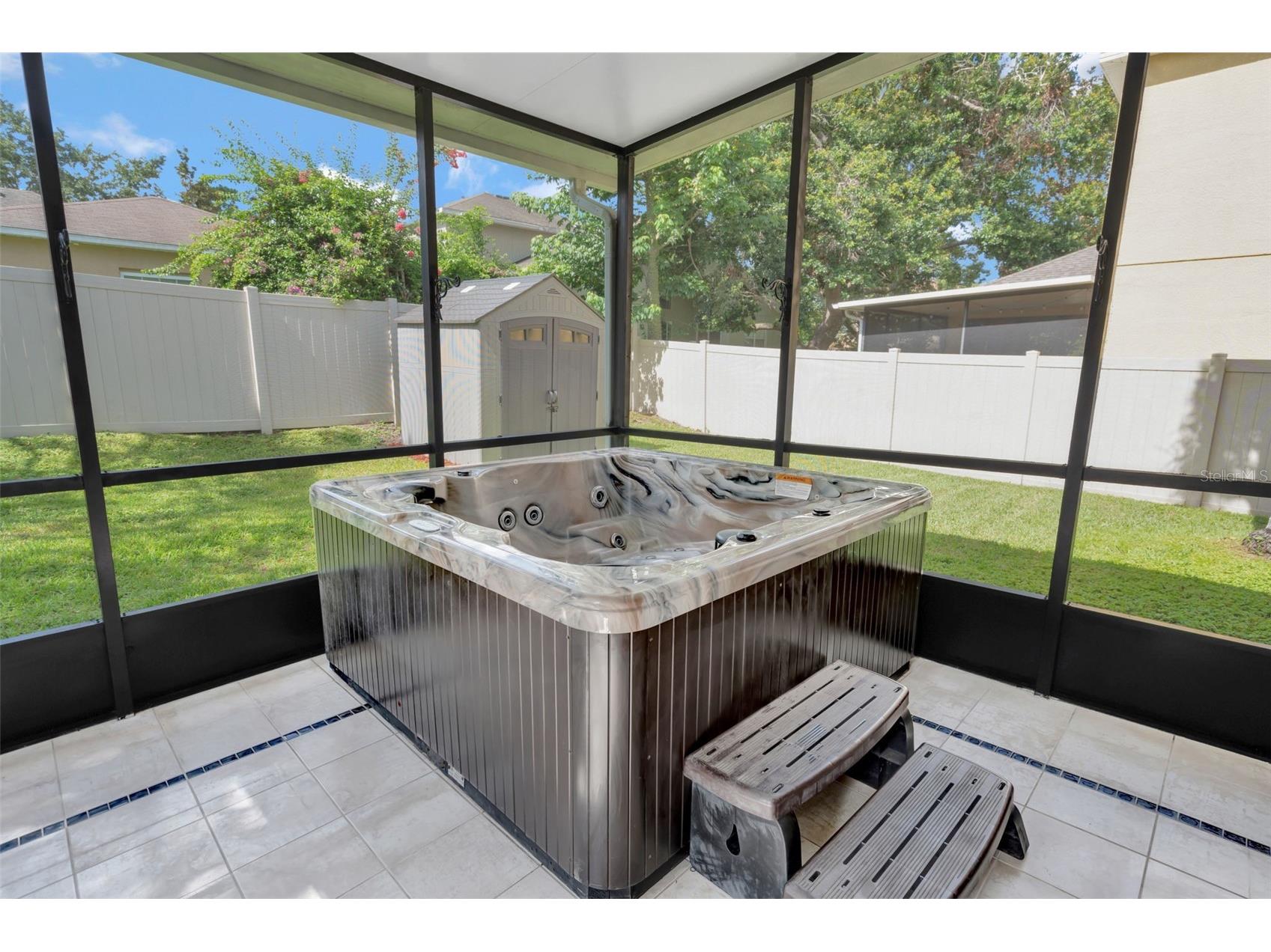 6932 Gray Catbird Loop Wesley Chapel FL 33545 S5128607 image26