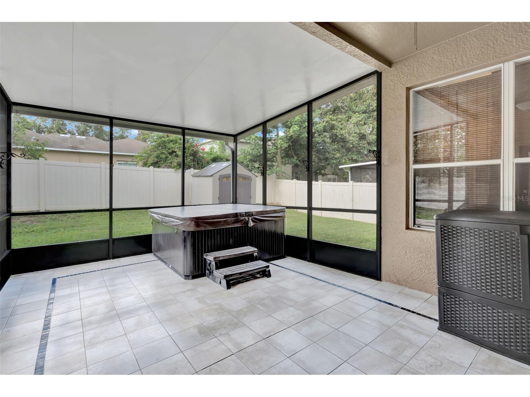 6932 Gray Catbird Loop Wesley Chapel FL 33545 S5128607 image27