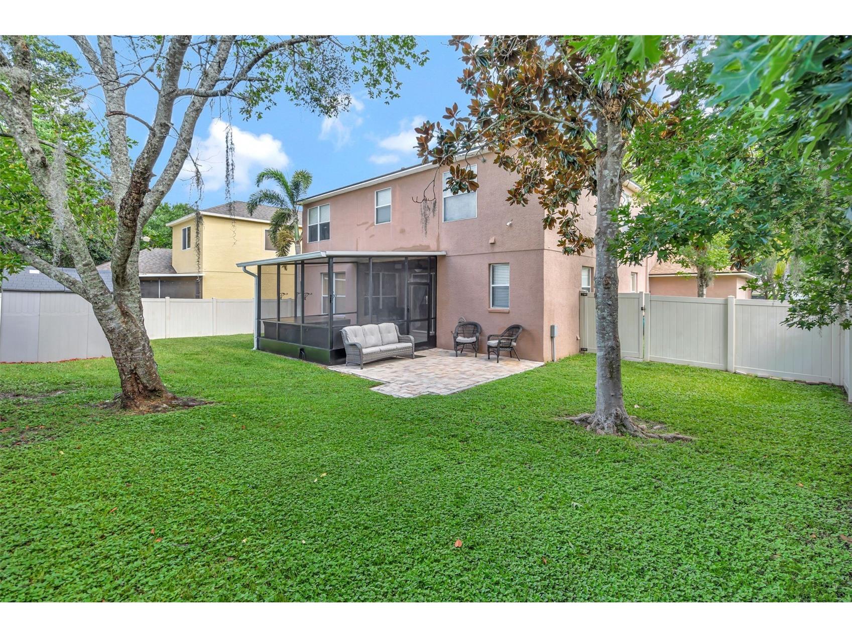 6932 Gray Catbird Loop Wesley Chapel FL 33545 S5128607 image28