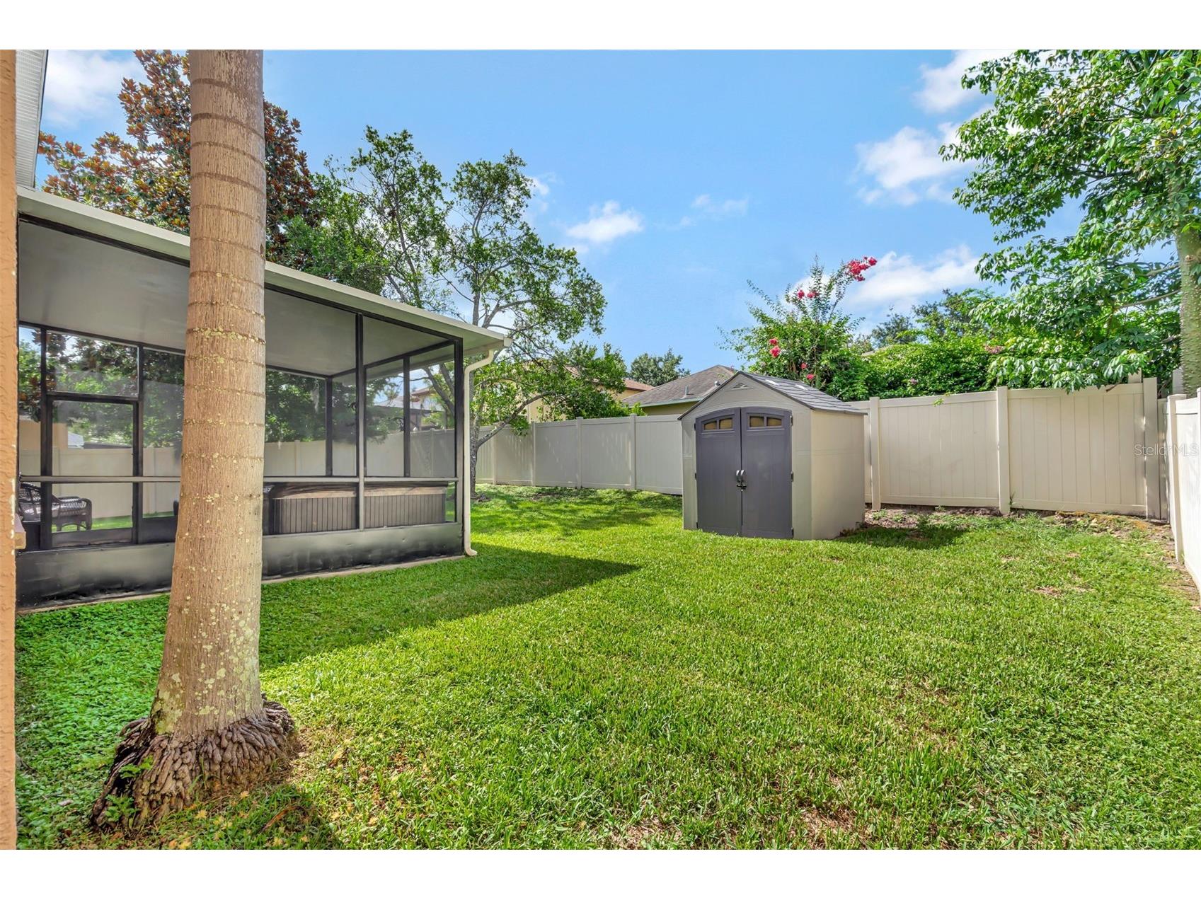 6932 Gray Catbird Loop Wesley Chapel FL 33545 S5128607 image29