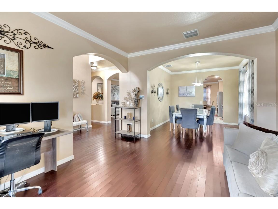 6932 Gray Catbird Loop Wesley Chapel FL 33545 S5128607 image5